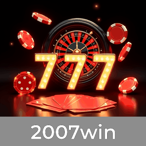 Explore o Mundo das Gemas Brilhantes e Tesouros com Fortune Gems no 2007win