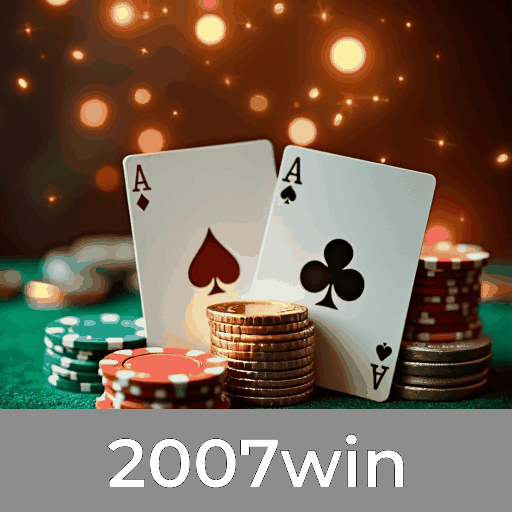 Fortune Tiger no 2007win: Aventure-se na Selva Reluzente de Grandes Prêmios!