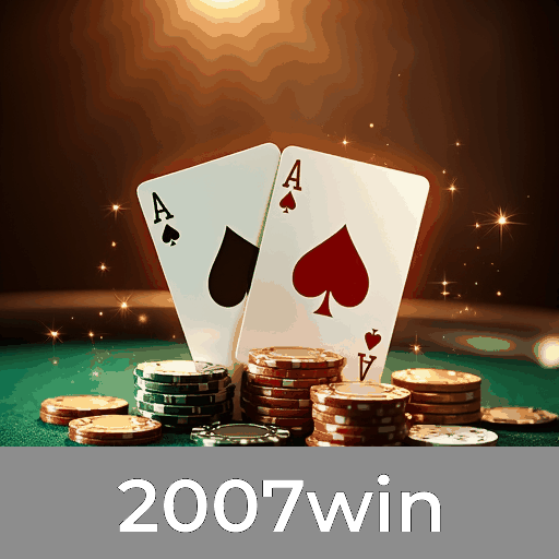 2007win: Conveniência e Funções Completas no Seu App de Jogos
