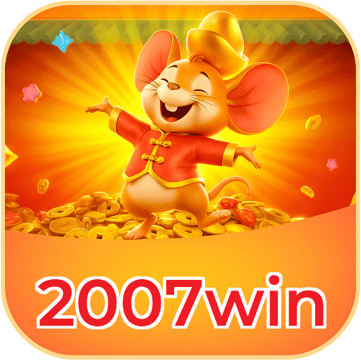 2007win: Seu Cassino Online Seguro e Rápido